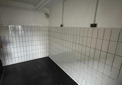 5 KG mit Kühlräumen gewerblich (1)