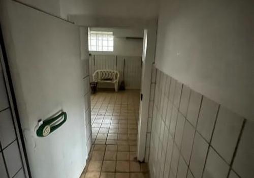 5 KG mit Kühlräumen gewerblich (3)