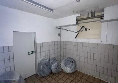 5 KG mit Kühlräumen gewerblich (8)