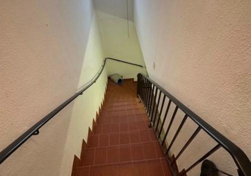 6 KG mit Waschküche Technik HZG Inst (1)