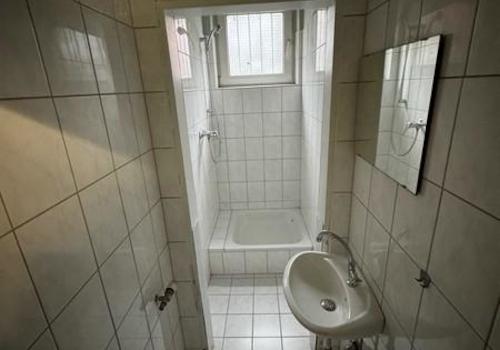 6 KG mit Waschküche Technik HZG Inst (12)