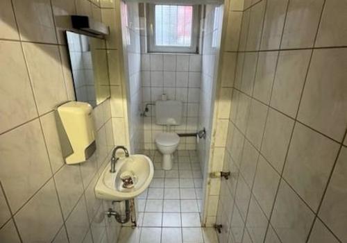 6 KG mit Waschküche Technik HZG Inst (13)