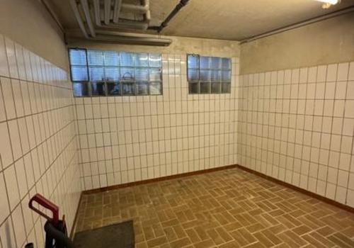 6 KG mit Waschküche Technik HZG Inst (5)