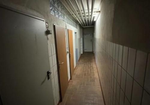 6 KG mit Waschküche Technik HZG Inst (7)