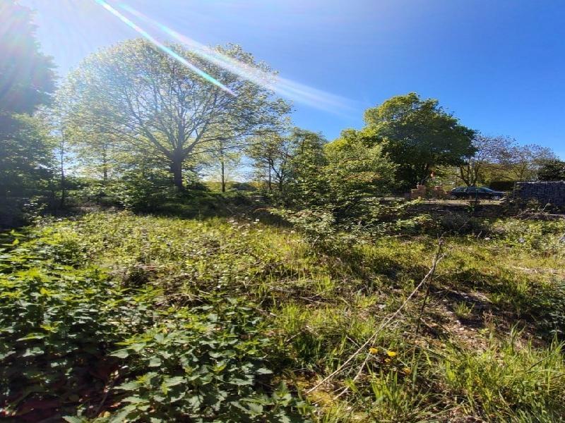 photo 2026-04-28 19-57-04