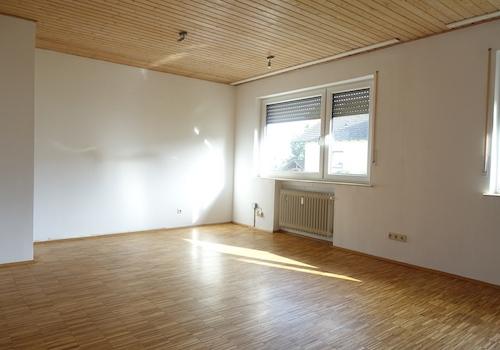 EG, Arbeiten