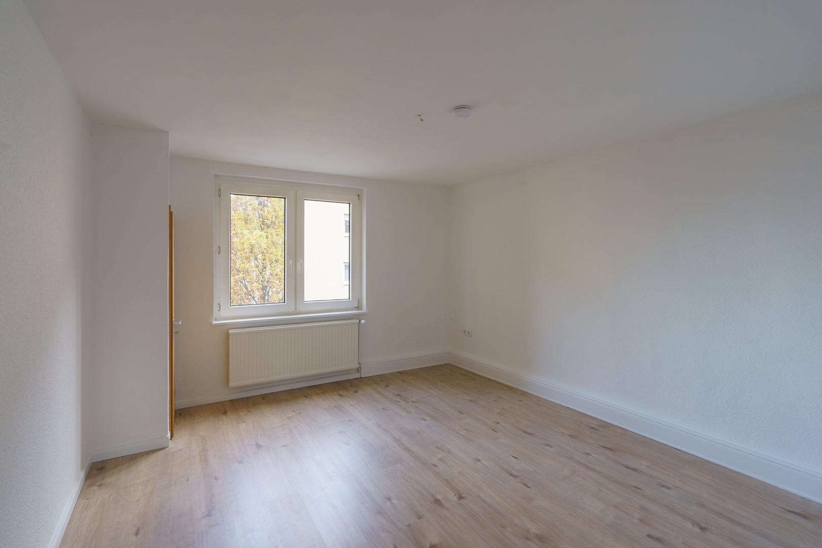 Wohnzimmer 1