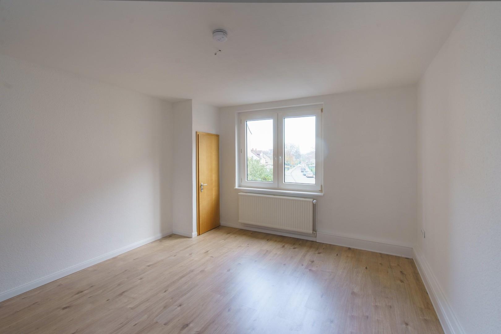Wohnzimmer 2