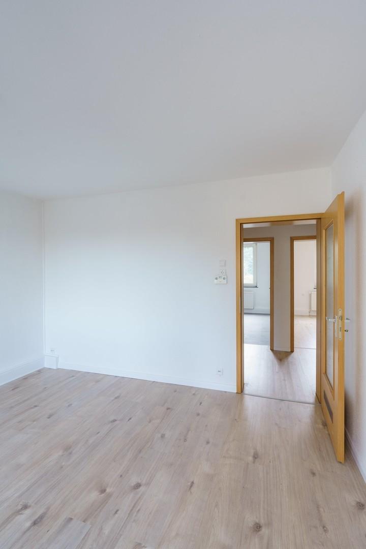 Wohnzimmer 4