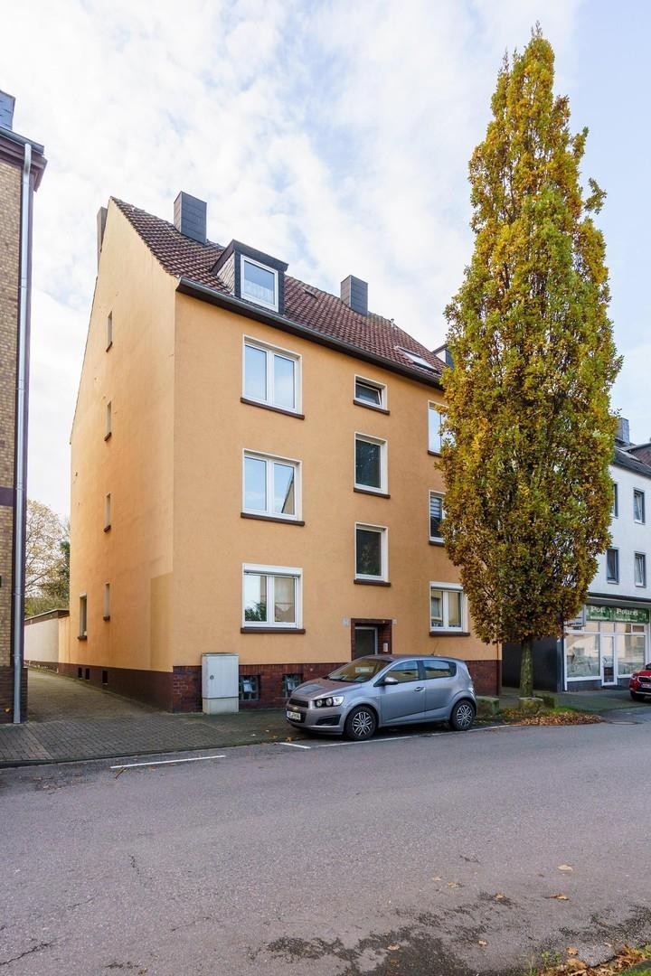 Außen 1