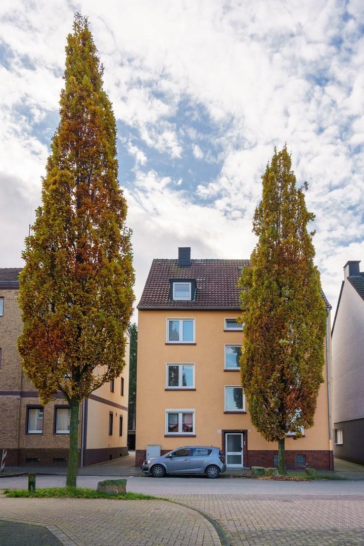 Außen 2