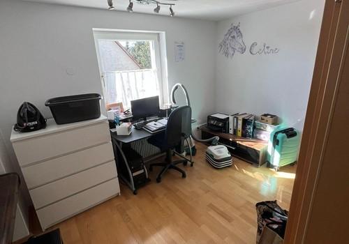 Büro OG