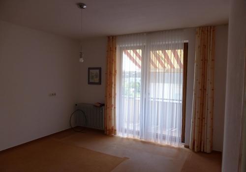 Elternschlafzimmer
