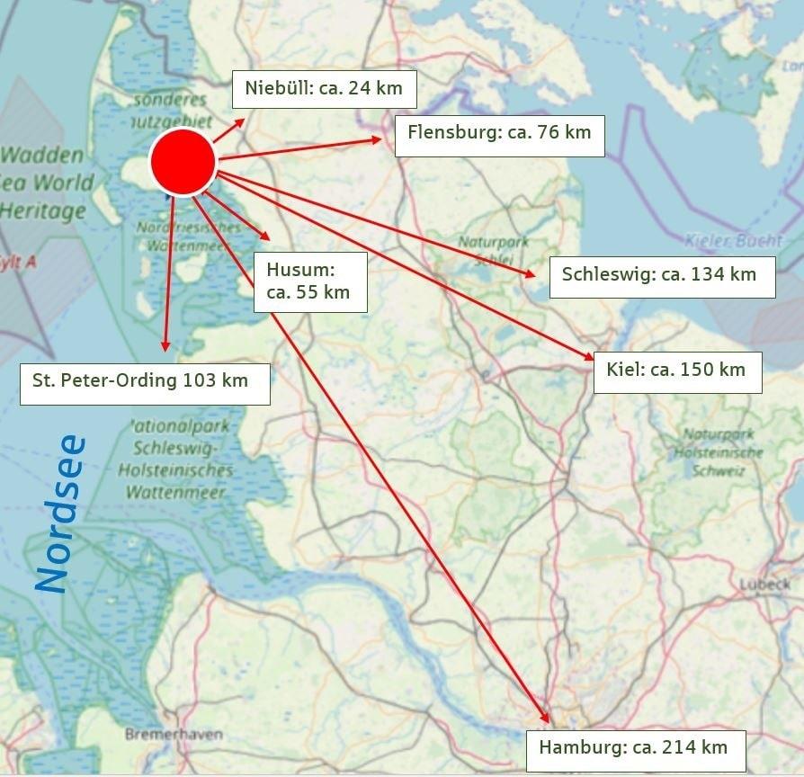 Makrolage