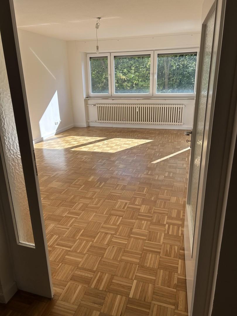 Zimmer 1