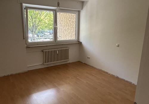 Zimmer 2