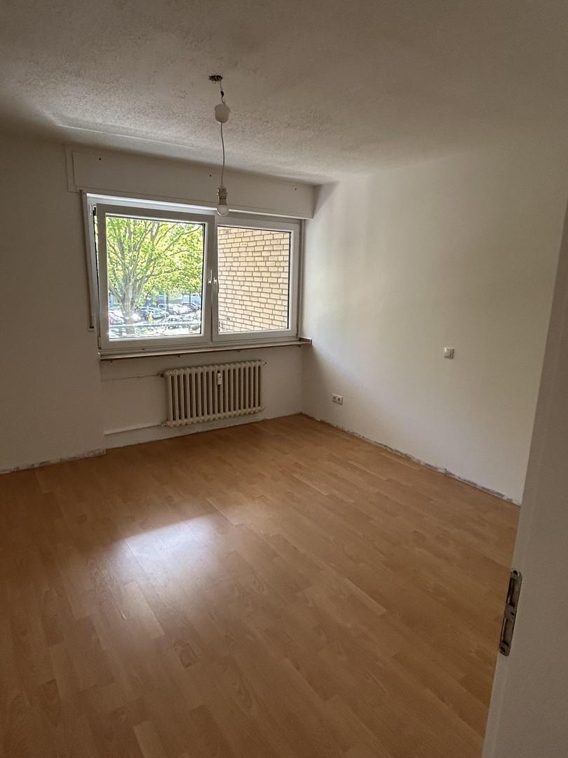 Zimmer 2