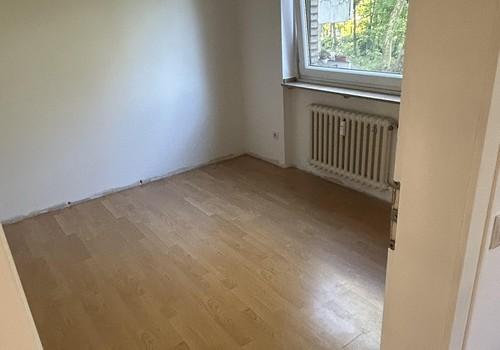 Zimmer 3