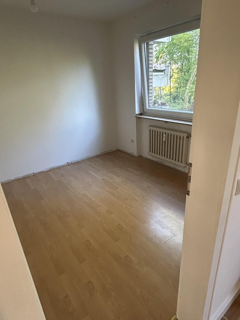 Zimmer 3