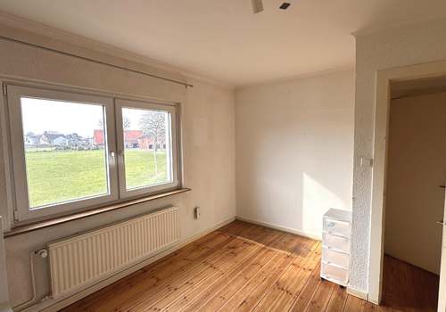 Weitere Zimmer