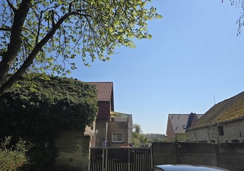 Liegenschaft