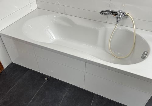 Wanne