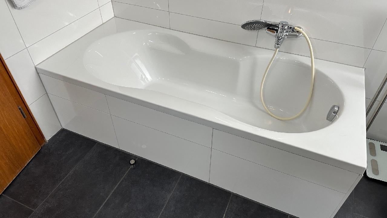 Wanne