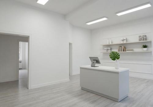 Beispiel Visualisierung