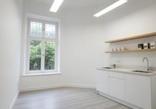 Beispiel Visualisierung