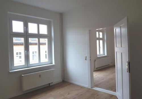Zimmer 1