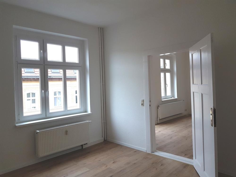 Zimmer 1