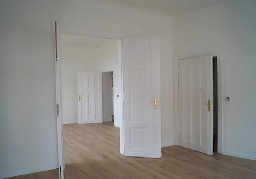 Zimmer 3