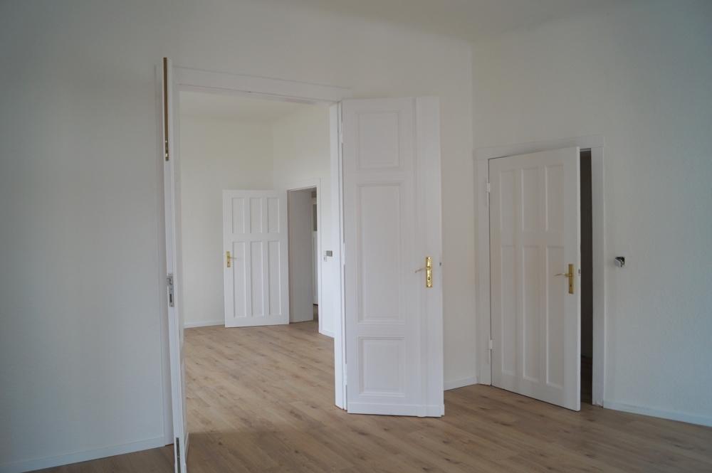 Zimmer 3
