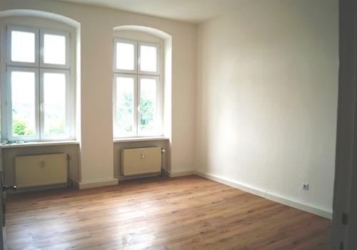 Zimmer 5