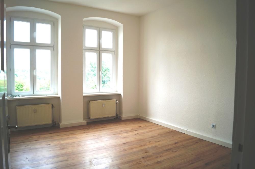 Zimmer 5