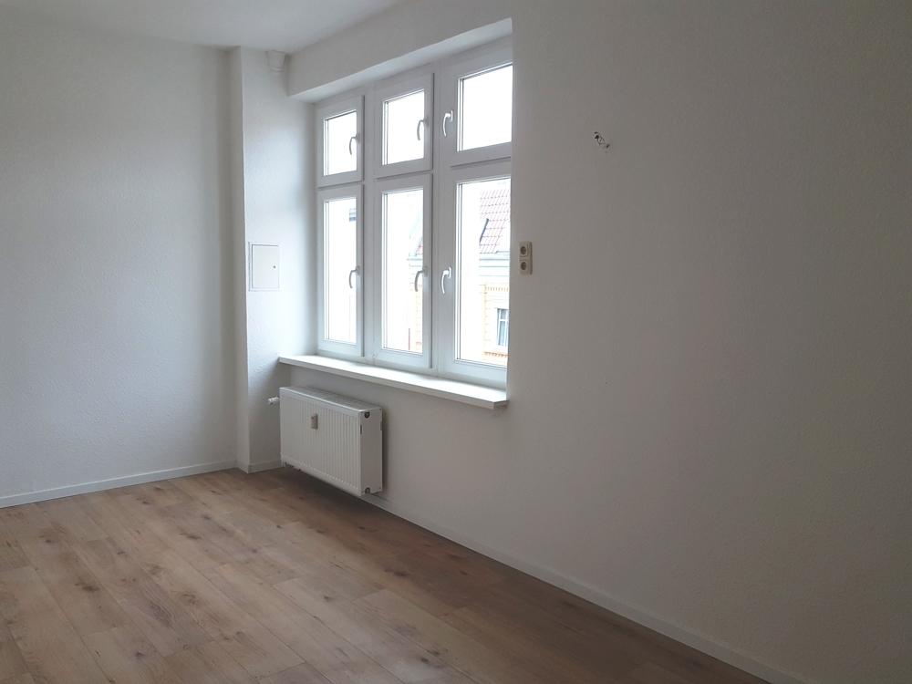 Zimmer 6