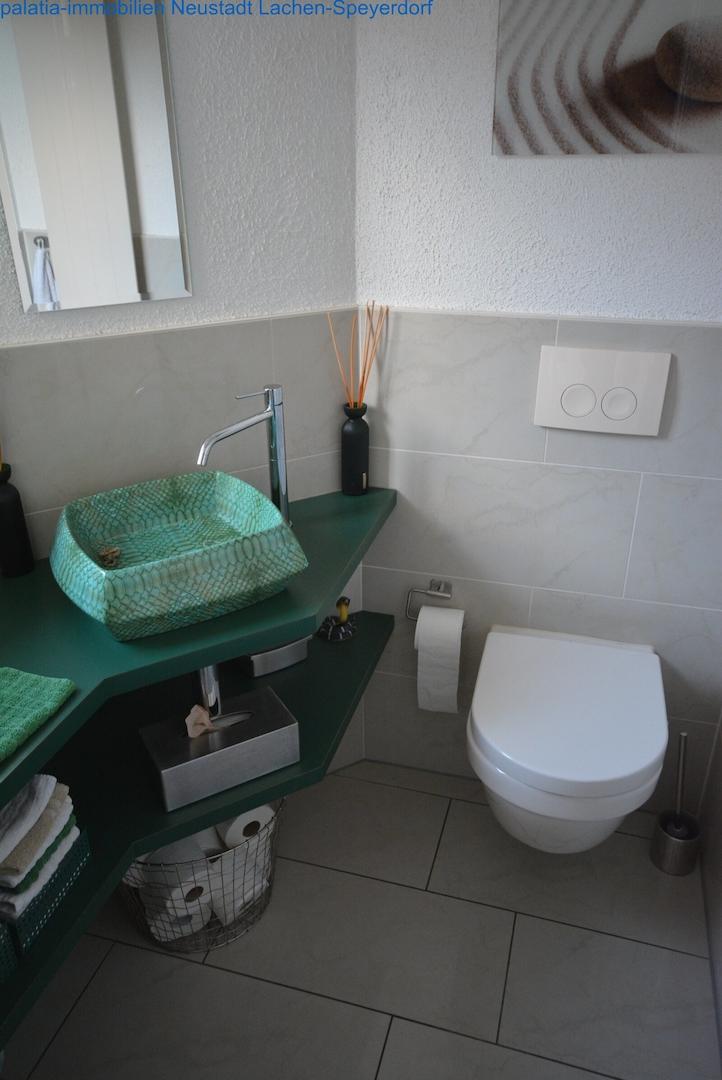 DSC 5478