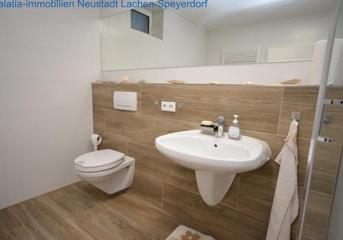 Neues bad ELW 1
