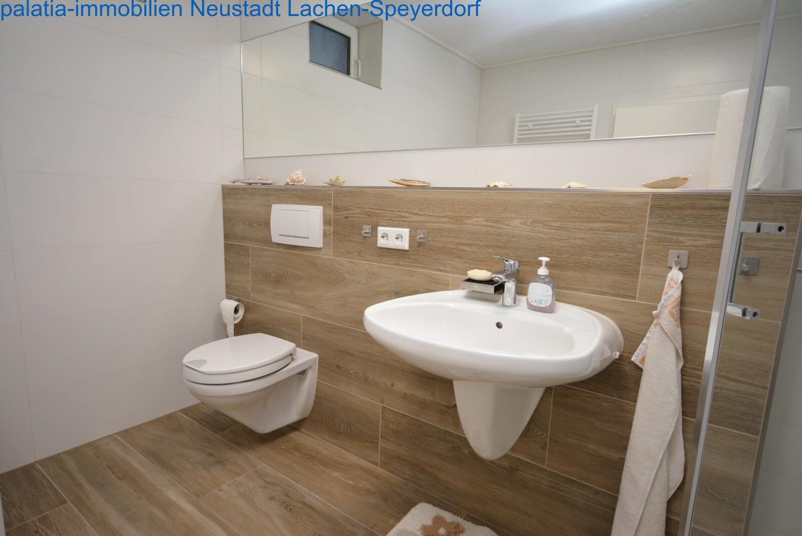 Neues bad ELW 1