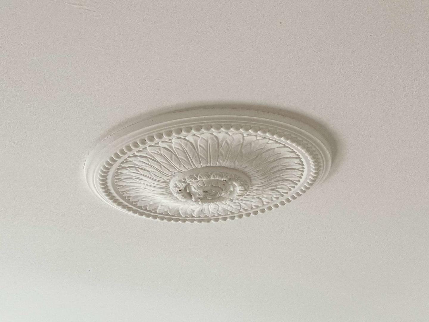 Detail Stuckelement