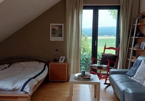Kinderzimmer 2