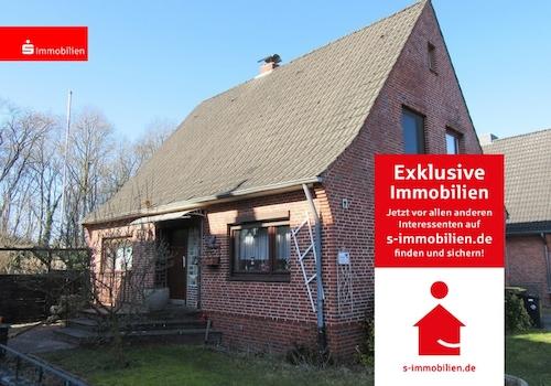 Vorderansicht