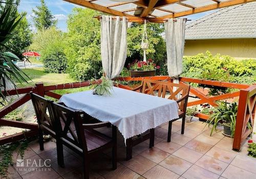 Terrasse_2_Felsö_1