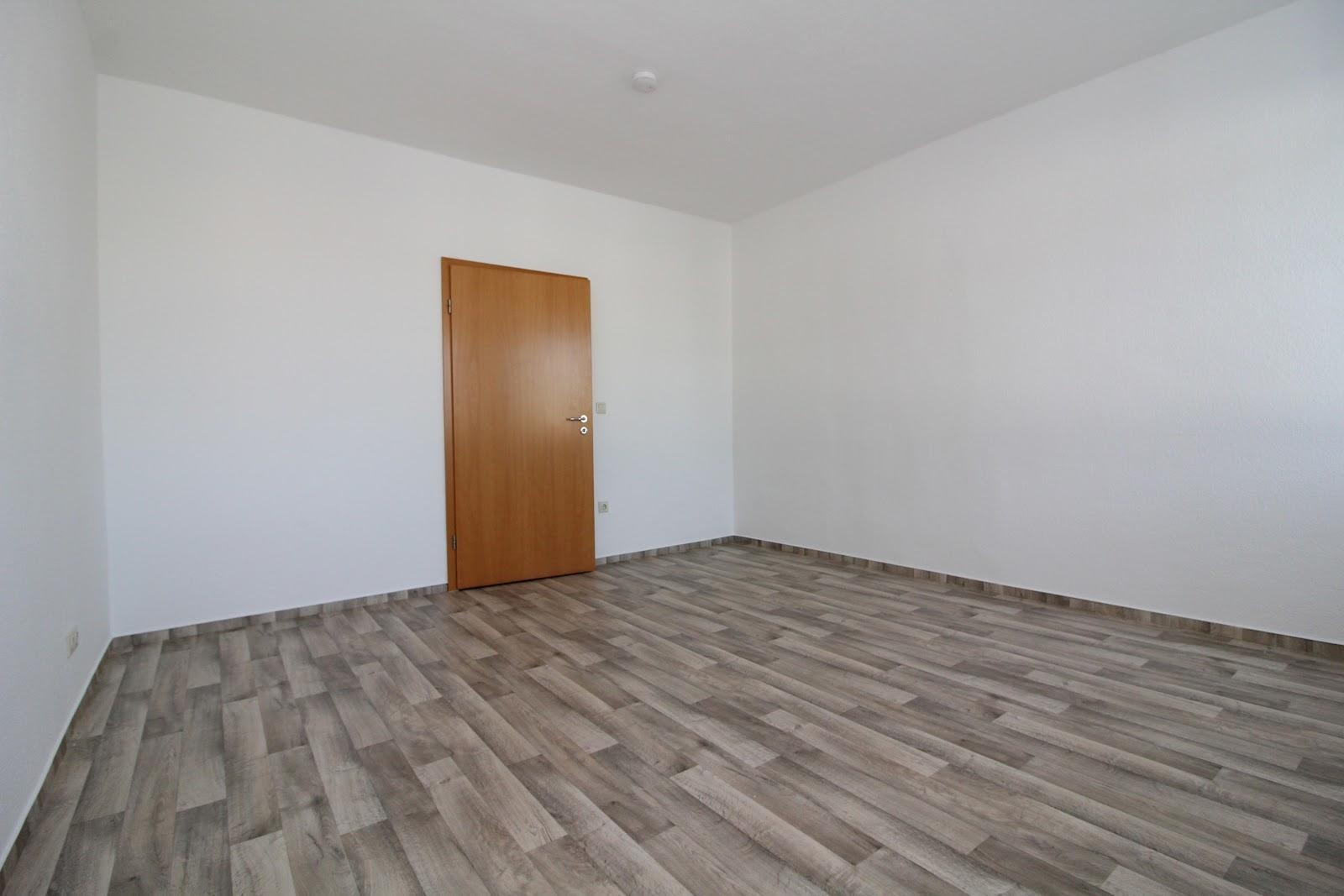 Schlafzimmer (2)