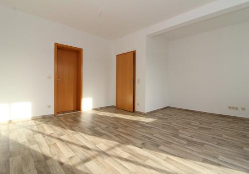 Wohnzimmer (2)