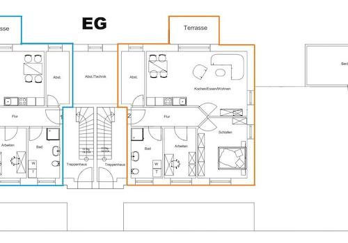EG