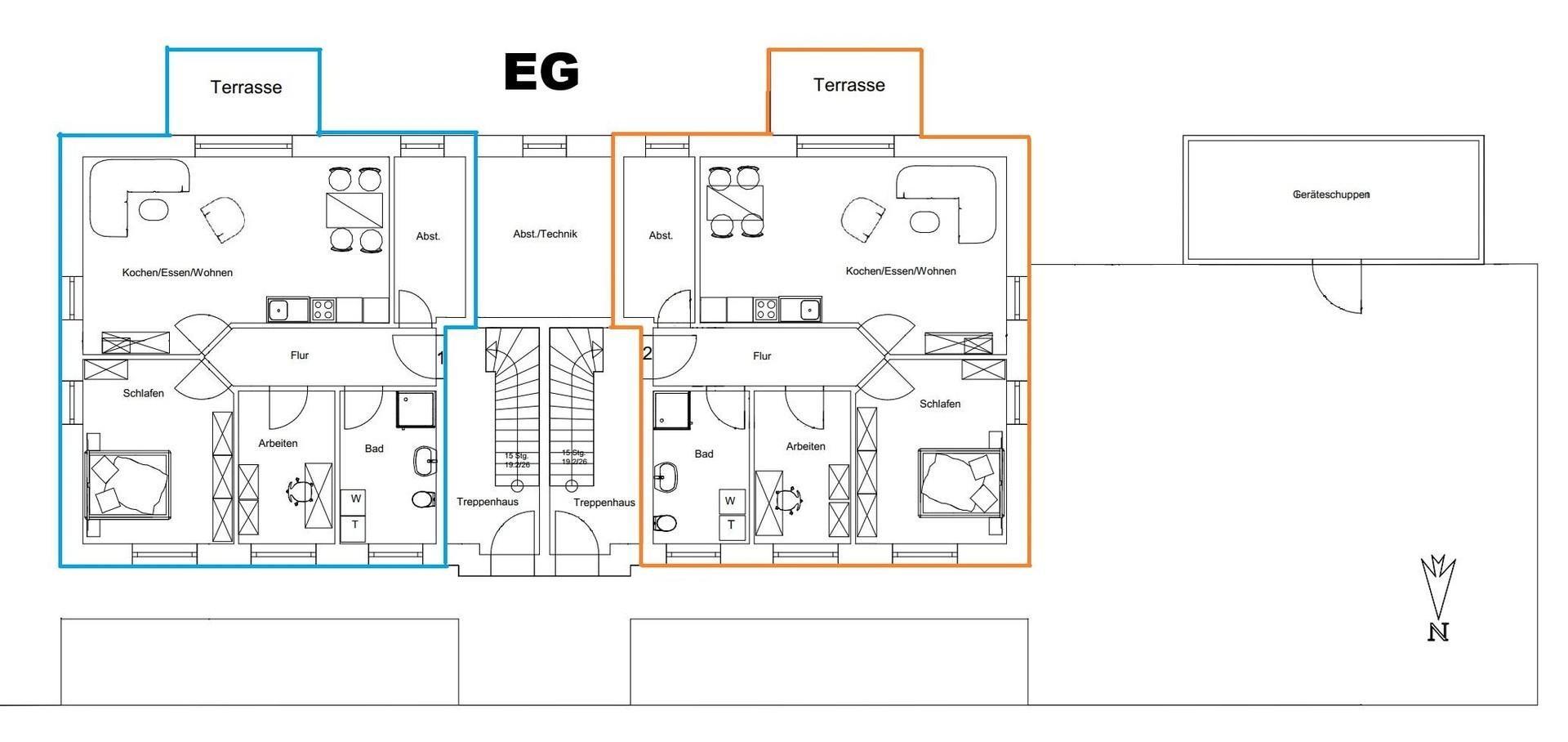 EG
