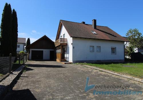Hausansicht.jpg (2)