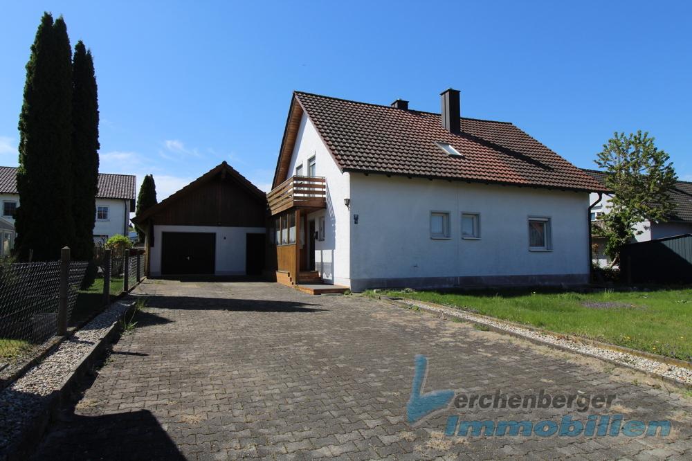 Hausansicht.jpg (2)