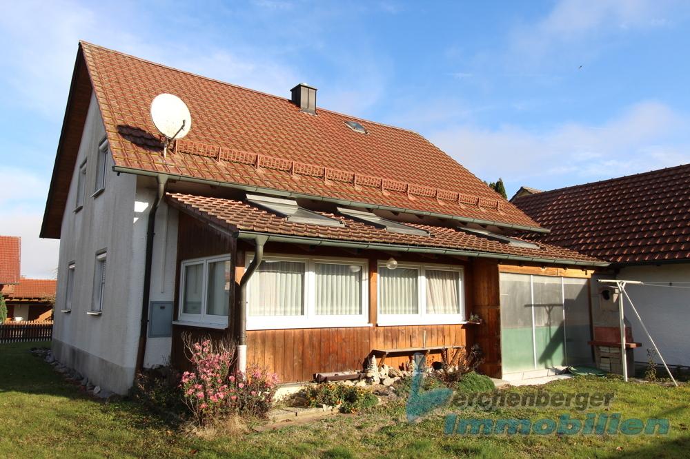 Hausansicht.jpg